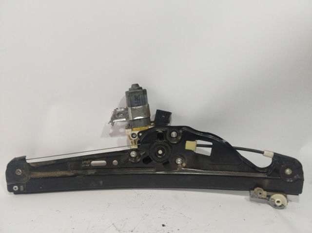 7034388 BMW купить в Львов