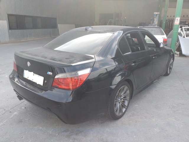 7034544 BMW Держатель наружной ручки двери передней правой купить в Ужгород