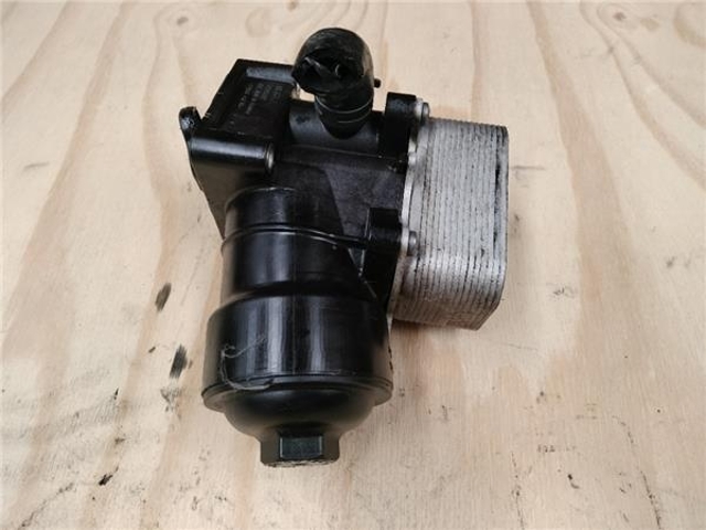 70346682 VAG купить в Чернигов
