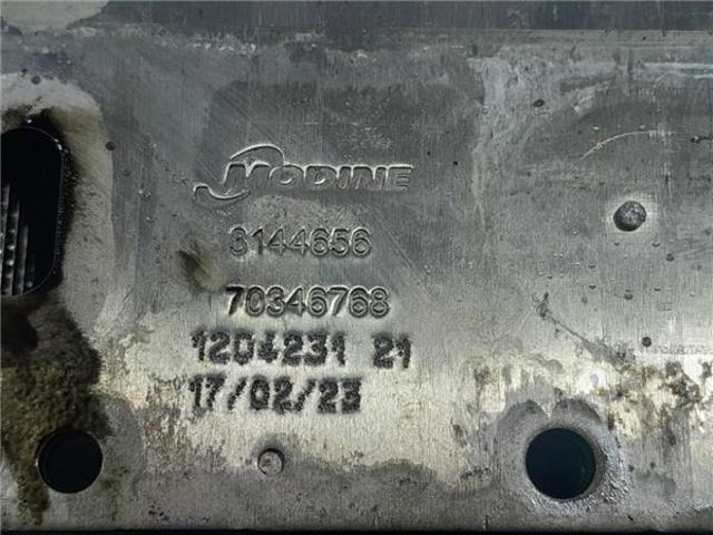 RENAULT 70346768 в наличии Ровно