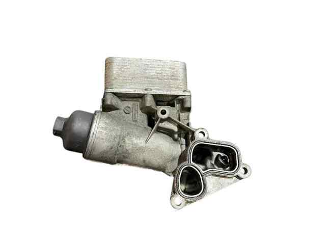 70346768 RENAULT купить в Киев