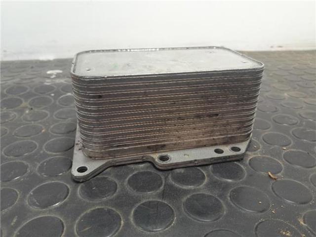 RENAULT 70346768 в наличии Ужгород