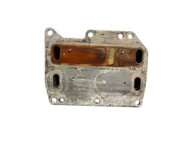 70346768 RENAULT купить в Черновцы