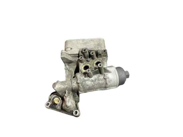 70346768 RENAULT купить в Черкассы