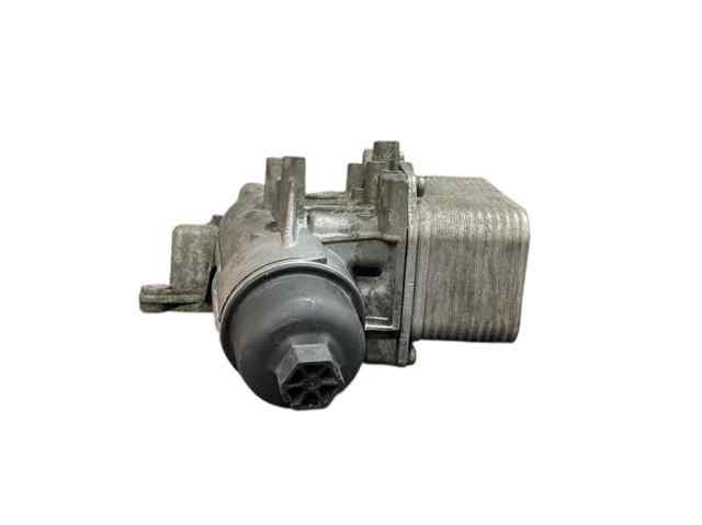 70346768 RENAULT купить в Тернополь