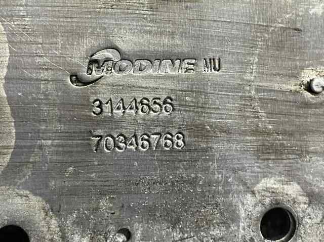 RENAULT 70346768 в наличии Ужгород