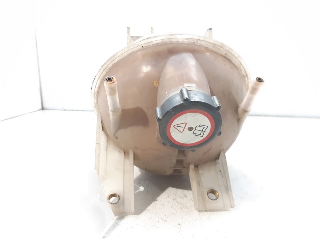 FORD 7034903 Бачок тормозной в наличии Ирпень