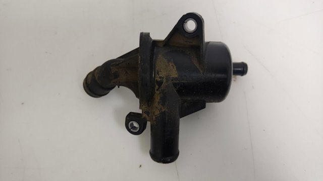 70349704 FIAT купить в Львов