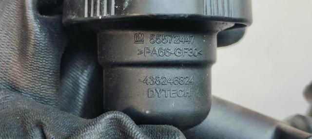 OPEL 70349704 в наличии Украина