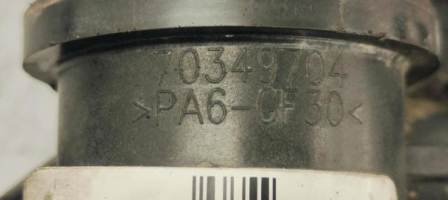 OPEL 70349704 в наличии Львов