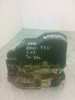 Fecho da porta traseira direita 7036172 BMW