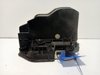Fecho da porta traseira direita 7036172 BMW