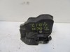 Fecho da porta traseira direita 7036172 BMW