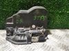 Fecho da porta traseira direita 7036172 BMW