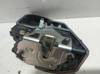 Fecho da porta traseira direita 7036172 BMW