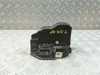 Fecho da porta traseira direita 7036172 BMW