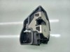 Fecho da porta traseira direita 7036172 BMW