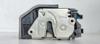 Fecho da porta traseira direita 7036172 BMW