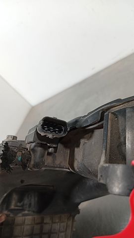 RENAULT 70365657 в наличии Ровно
