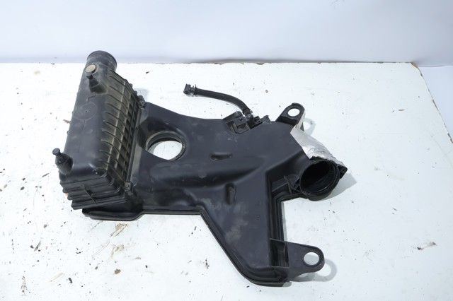 RENAULT 70365657 в наличии Винница