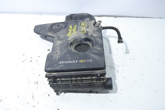 70365657 RENAULT купить в Ровно