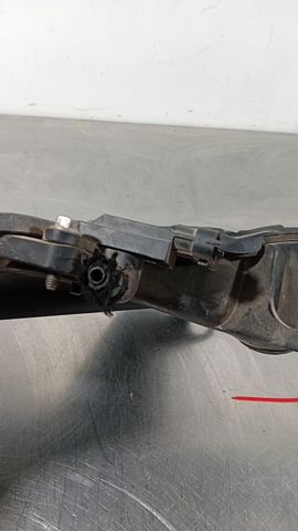 RENAULT 70365657 в наличии Каменское