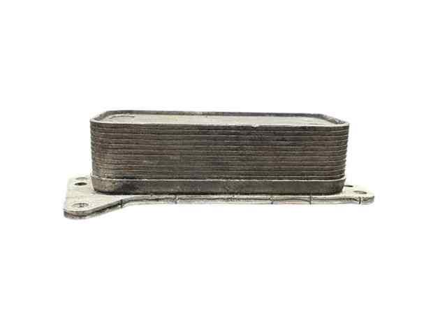 70377355 BMW купить в Ужгород