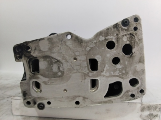 70377355 BMW купить в Павлоград