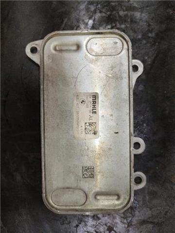 70377355 BMW купить в Днепр