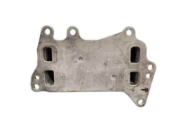 70377355 BMW купить в Чернигов