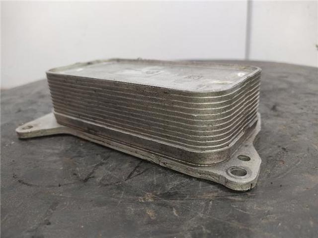 70377355 BMW купить в Ужгород