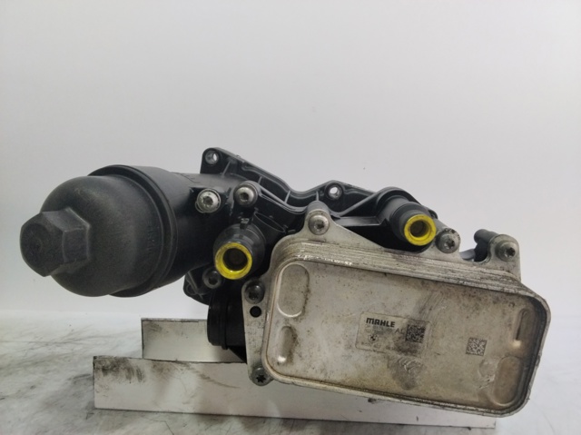 BMW 70377355 в наличии Запорожье