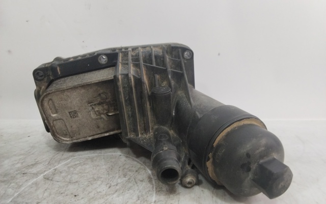 70377932 BMW купить в Запорожье