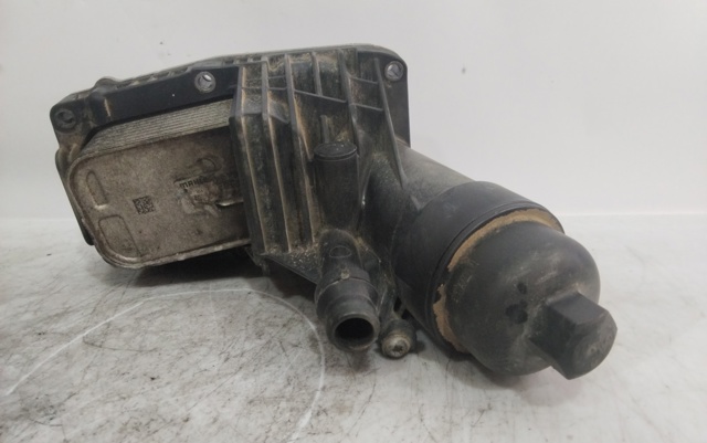70377932 BMW купить в Полтава