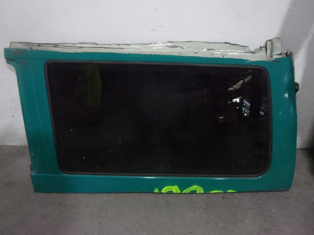 VAG 703845331K в наличии Одесса