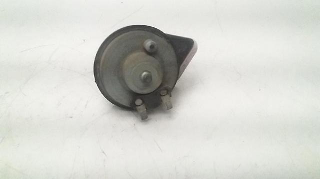 703881165 MERCEDES купить в Хмельницкий