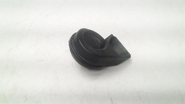 703881165 MERCEDES купить в Запорожье