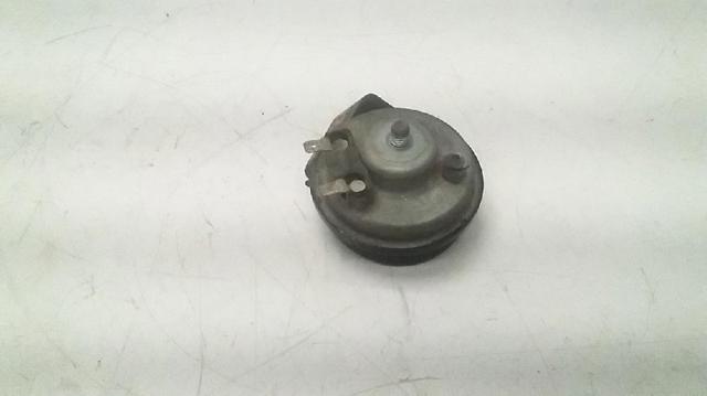 703881165 MERCEDES купить в Черкассы