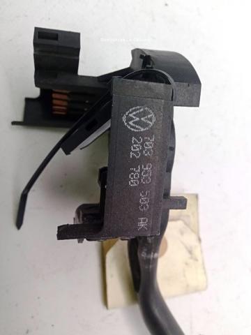 VAG 703953503 в наличии Киев
