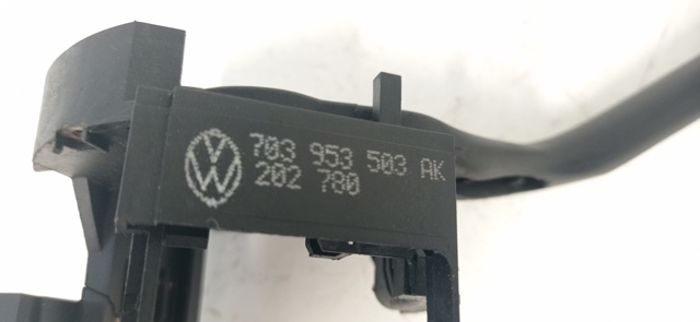 703953503AK VAG купить в Николаев