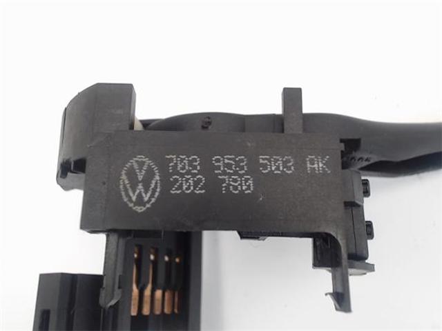 VAG 703953503AK в наличии Хмельницкий