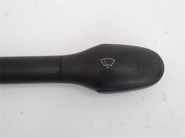 VAG 703953503AK в наличии Ровно