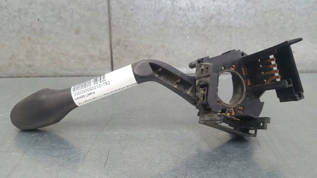 VAG 703953503E в наличии Ирпень