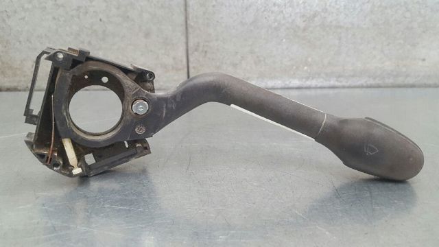 VAG 703953503E в наличии Николаев