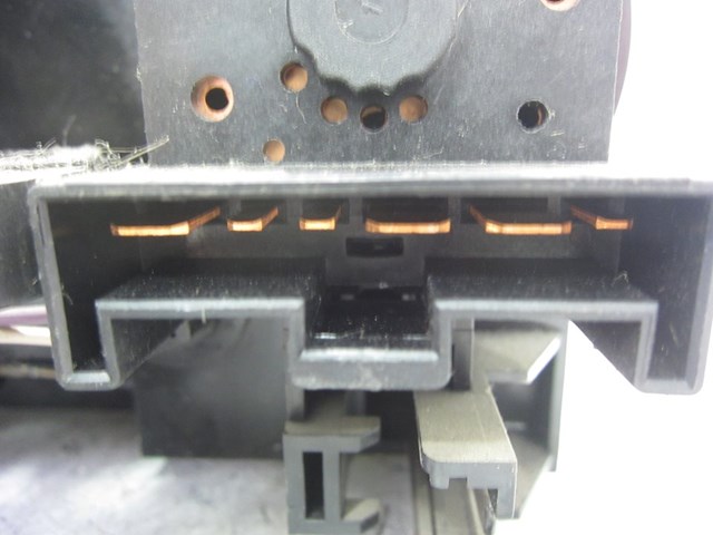 7040230732 NISSAN купить в Харьков
