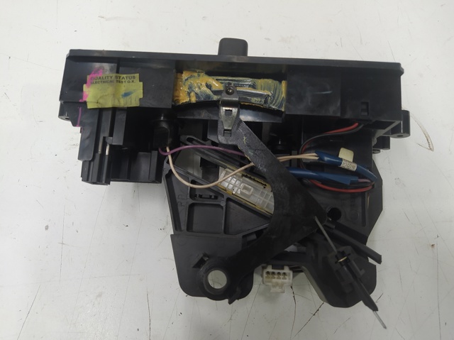 7040230732 NISSAN купить в Харьков