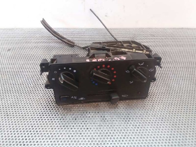 7040230732 NISSAN купить в Ужгород