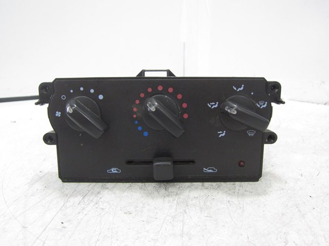 7040230732 NISSAN купить в Житомир