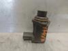 Válvula de recirculação de ar supercompressão de turbina 704247020 VAG