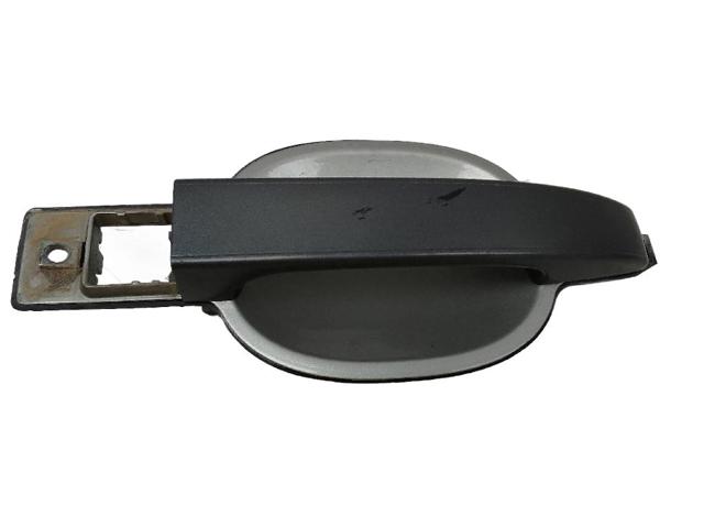 7042484 LAND ROVER купить в Житомир